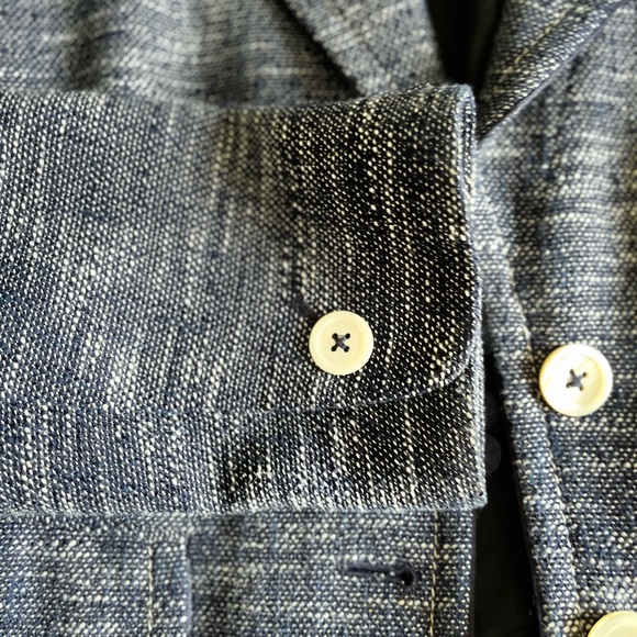 Ann Taylor like nee - Picture 8 of 9